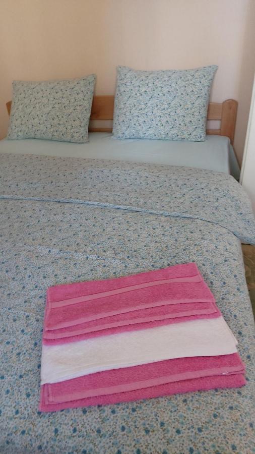 Appartement Ino 99 à Užice Extérieur photo