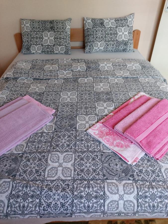 Appartement Ino 99 à Užice Extérieur photo