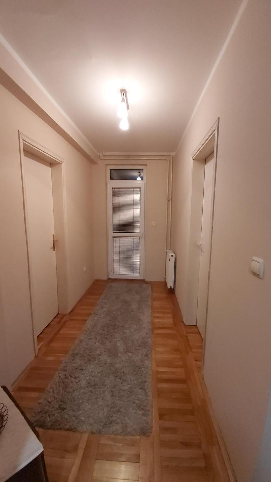 Appartement Ino 99 à Užice Chambre photo